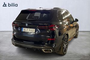 BMW X5 bild 16