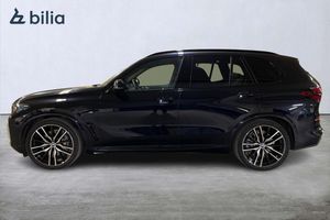 BMW X5 bild 3