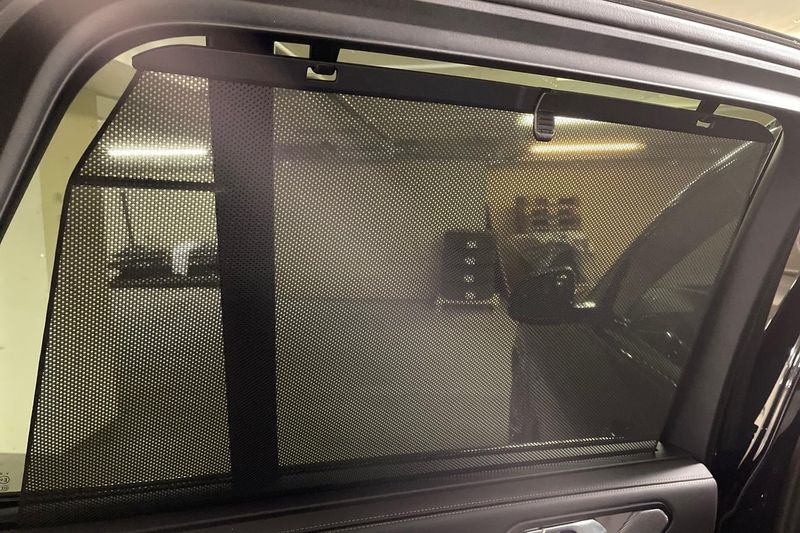 BMW X5 bild 20