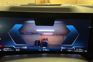 BMW X5 bild 19