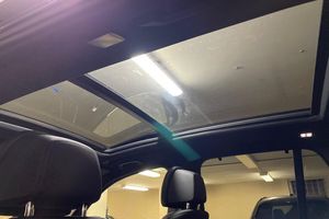 BMW X5 bild 21