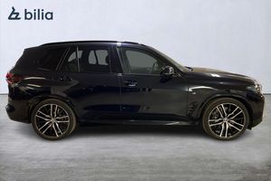 BMW X5 bild 15