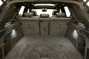 BMW X5 bild 10