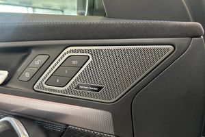 BMW X1 bild 20