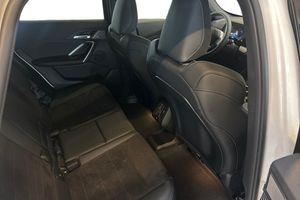 BMW X1 bild 7