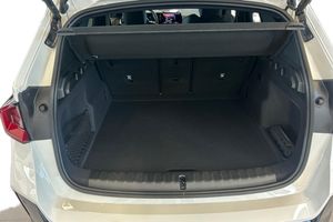 BMW X1 bild 10
