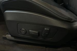 BMW X1 bild 19