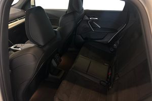 BMW X1 bild 11