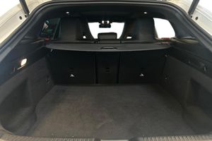 Mercedes CLA250 bild 10