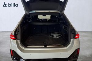 BMW 530 bild 10
