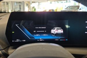 BMW 120 bild 15