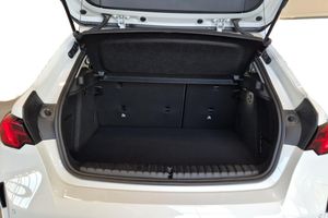 BMW 120 bild 10