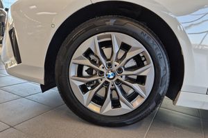 BMW 120 bild 14