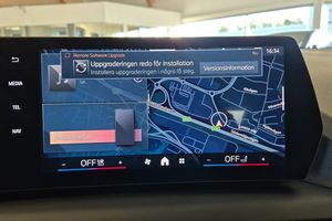 BMW 120 bild 13