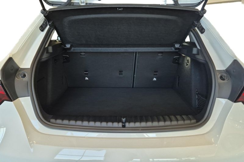 BMW 120 bild 10
