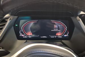 BMW 118 bild 15