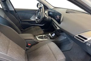 BMW 120 bild 6