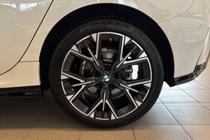 BMW 120 bild 14