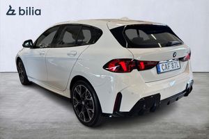 BMW 120 bild 2