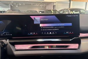 BMW 530 bild 13