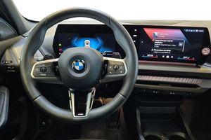 BMW 120 bild 12