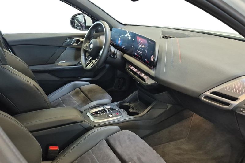 BMW 120 bild 4