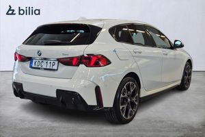 BMW 120 bild 19