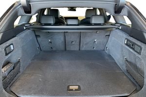BMW 530 bild 14