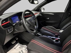Opel Corsa bild 13
