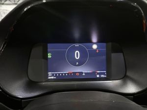 Opel Corsa bild 14