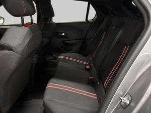 Opel Corsa bild 10