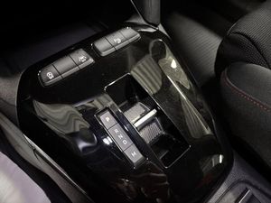 Opel Corsa bild 17