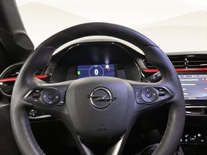Opel Corsa bild 18