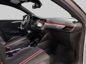 Opel Corsa bild 9