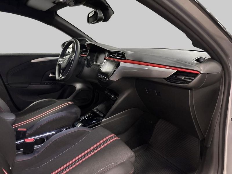 Opel Corsa bild 9