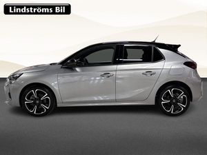 Opel Corsa bild 6