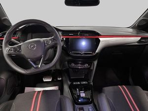 Opel Corsa bild 11