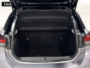 Opel Corsa bild 12