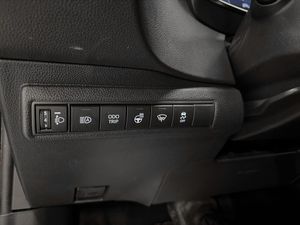 Toyota Corolla bild 19