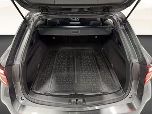 Toyota Corolla bild 13