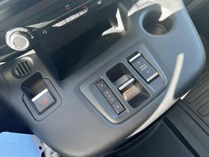 Toyota Proace bild 18