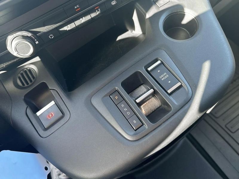 Toyota Proace bild 18