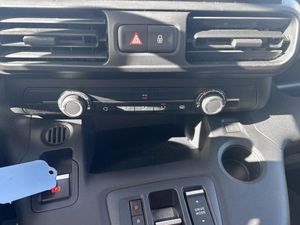 Toyota Proace bild 17