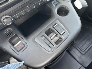 Toyota Proace bild 19