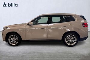 BMW X3 bild 3