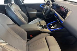BMW X3 bild 6