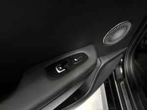 Kia Stinger bild 24