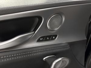 Kia Stinger bild 23