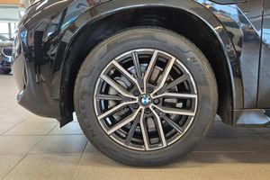 BMW X1 bild 14