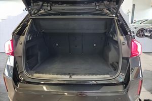 BMW X1 bild 10